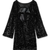 Vmlaila Kurzes Short-Kleid