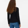 Vmlana Strickpullover
