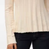 Vmlana Strickpullover