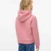 Vmlana-Sweatshirt