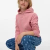 Vmlana-Sweatshirt