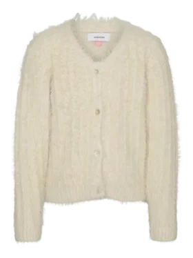 Vmlapoilu Strickwaren-Jacke