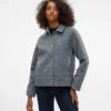 Vmlara-Jacke