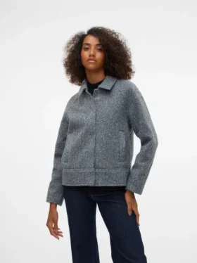 Vmlara-Jacke
