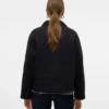 Vmlara-Jacke