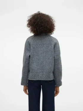 Vmlara-Jacke