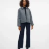 Vmlara-Jacke