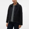 Vmlara-Jacke