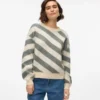 Vmlara Strickpullover