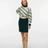 Vmlara Strickpullover