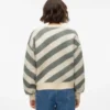 Vmlara Strickpullover