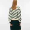 Vmlara Strickpullover