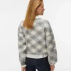 Vmlara Strickpullover