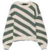 Vmlara Strickpullover