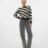 Vmlara Strickpullover