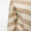 Vmlara Strickpullover
