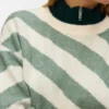 Vmlara Strickpullover