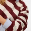 Vmlara Strickpullover