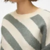 Vmlara Strickpullover