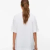 Vmlaura T-Shirt