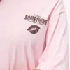 Vmlaura T-Shirt