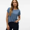 Vmlava T-Shirt
