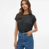 Vmlava T-Shirt