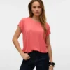 Vmlava T-Shirt
