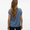 Vmlava T-Shirt