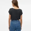 Vmlava T-Shirt