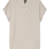 Vmlava T-Shirt