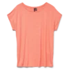 Vmlava T-Shirt