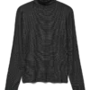 Vmlava T-Shirt