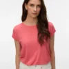Vmlava T-Shirt
