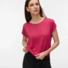 Vmlava T-Shirt