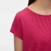 Vmlava T-Shirt