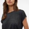 Vmlava T-Shirt