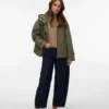 Vmleanne Jacke