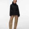 Vmleanne Jacke