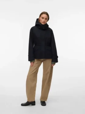 Vmleanne Jacke