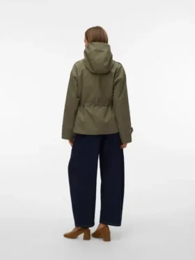 Vmleanne Jacke