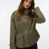 Vmleanne Jacke