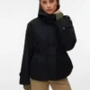 Vmleanne Jacke