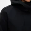 Vmleanne Jacke