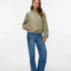 Vmlee-Jacke