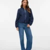 Vmlee-Jacke