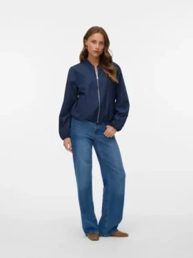 Vmlee-Jacke