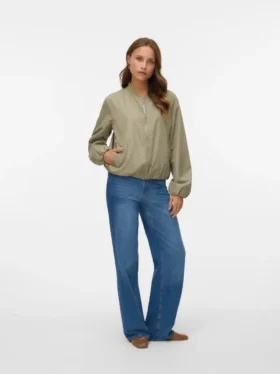 Vmlee-Jacke