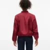 Vmlee-Jacke