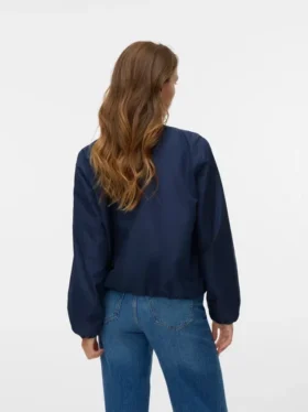 Vmlee-Jacke